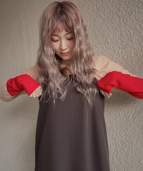 ❤AMU様 リクエストページ‪❤ Amu