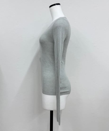 zip lib knit