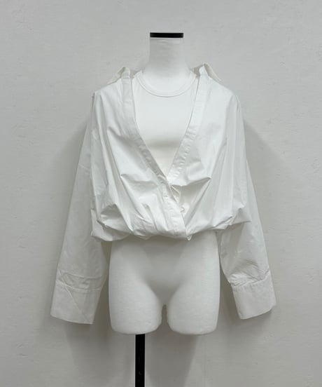 cachecoeur shirt