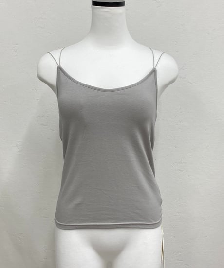 cupin backcross cami