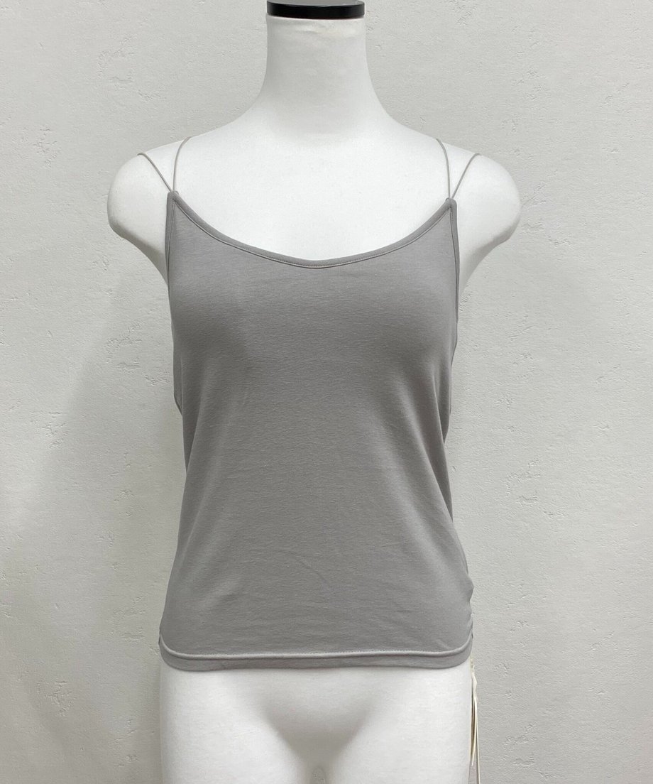 62835effc5f8760b54e29f16
