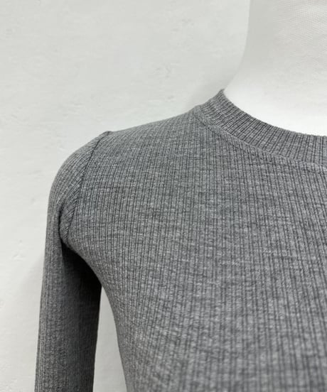 layered lib tops