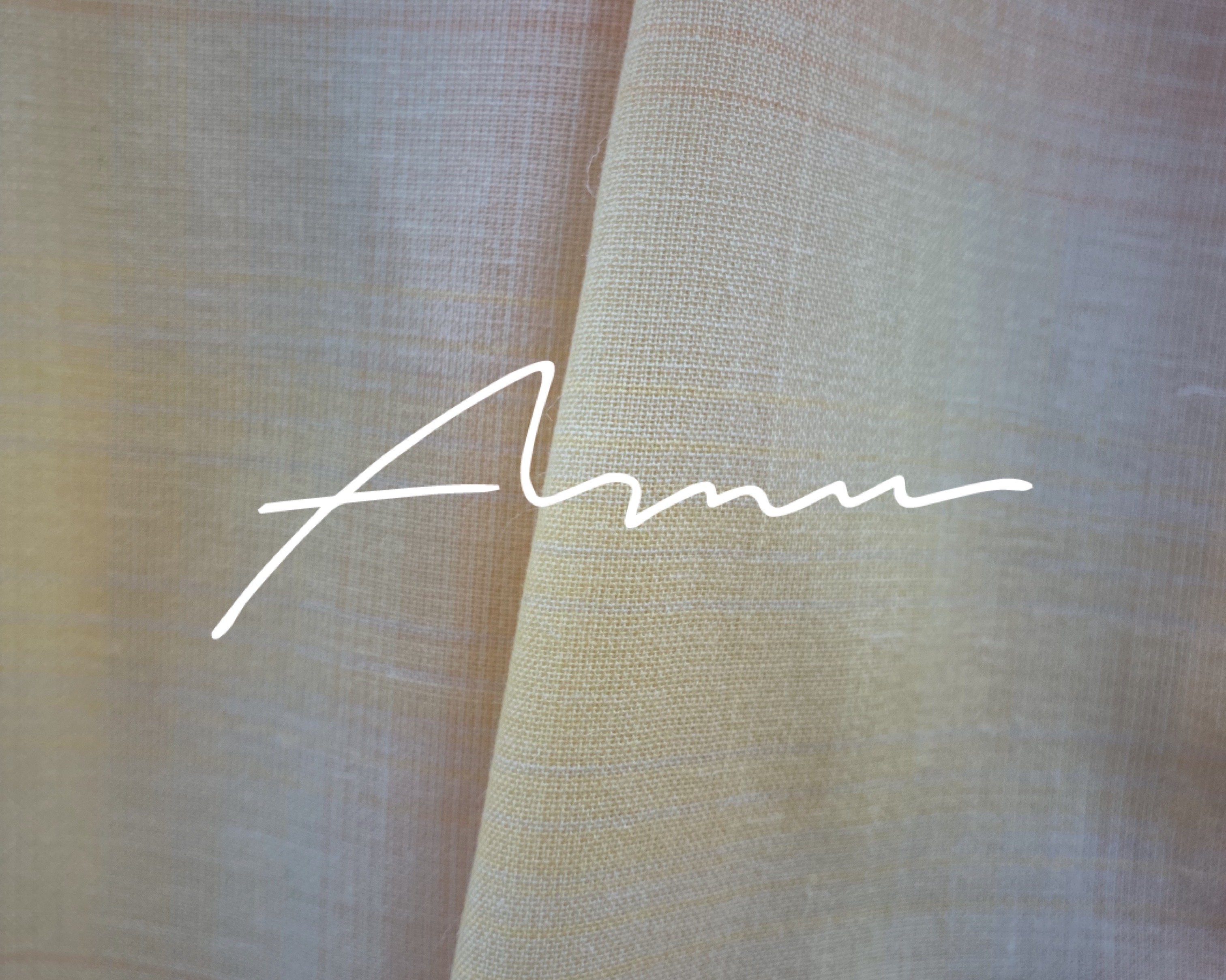CATEGORY dress | Amu CATEGORY dress | Amu