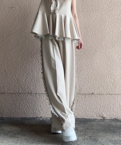 CATEGORY pants | Amu
