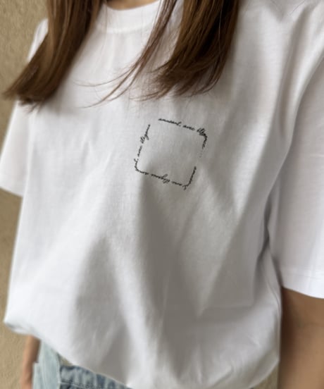 CATEGORY tops | Amu