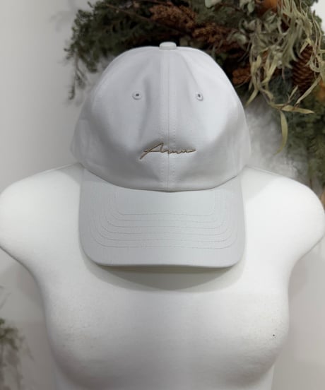 AMUページ ITEM | Amu