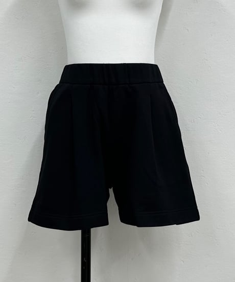 【KARRY】relax sweat pants