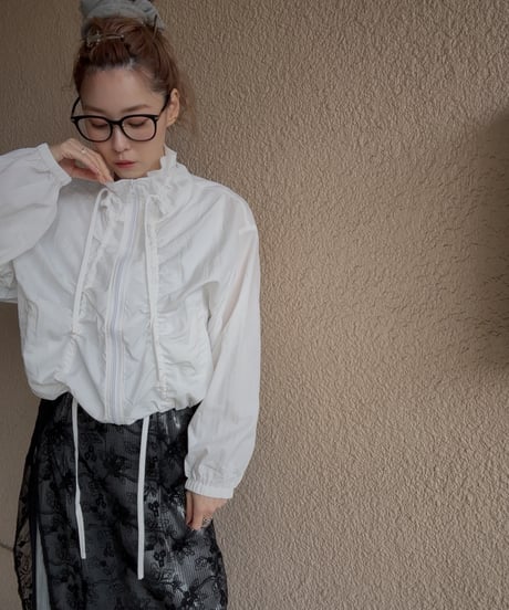 ITEM | Amu
