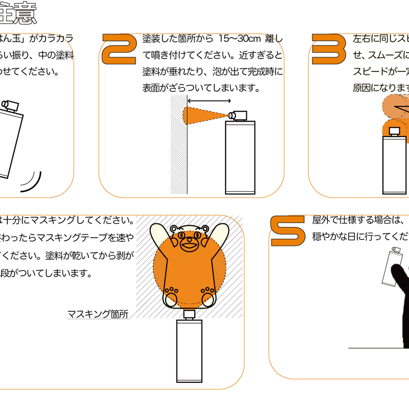 AW-7967ﾌｫｰｸﾘﾌﾄ用ﾀｯﾁｱｯﾌﾟｽﾌﾟﾚｰｽﾀｲﾘｯｼｭｲｴﾛｰ | asahif