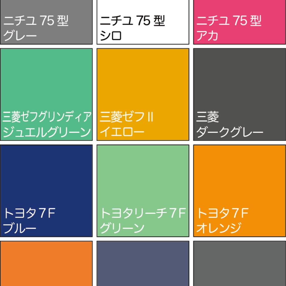 644110061c5df0002fa59f89