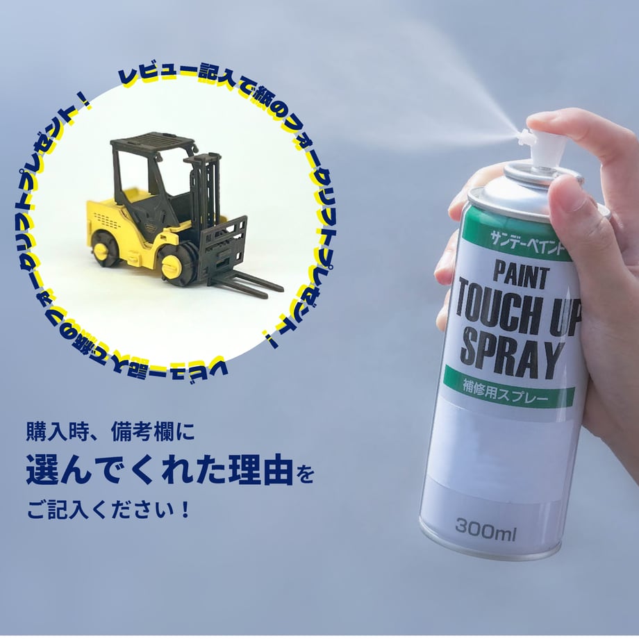 643e02189176650029af489d