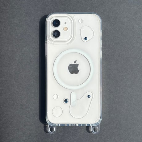 My color (Magsafe)