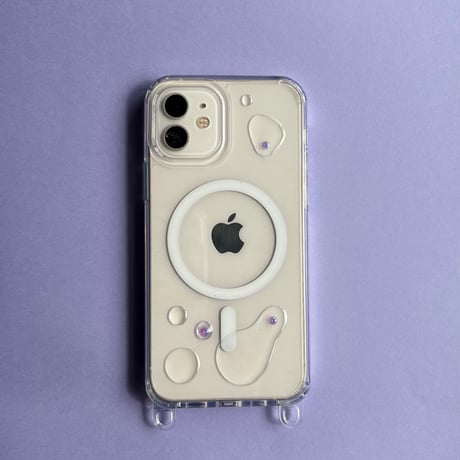 My color (Magsafe)