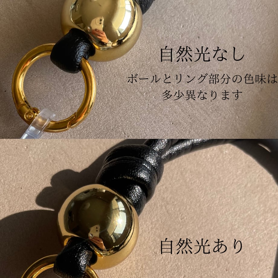 67dcfca0b0934b22d5d24ecc