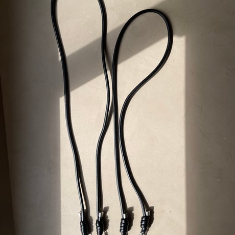 【NEW】shoulder strap 【simple】