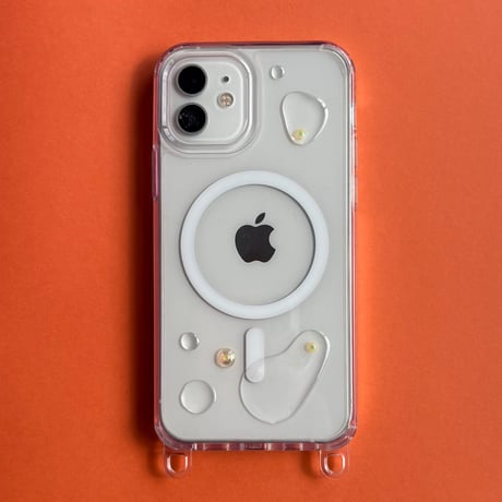 My color (Magsafe)