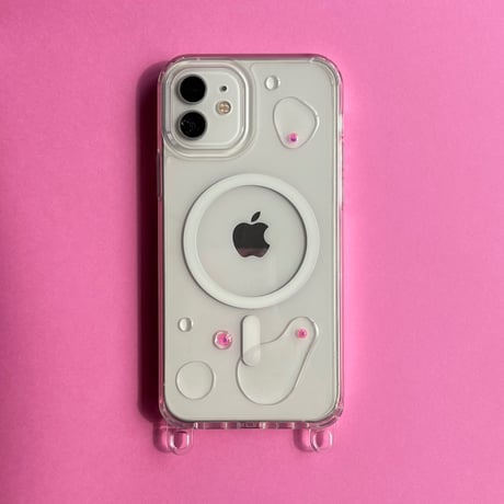 My color (Magsafe)