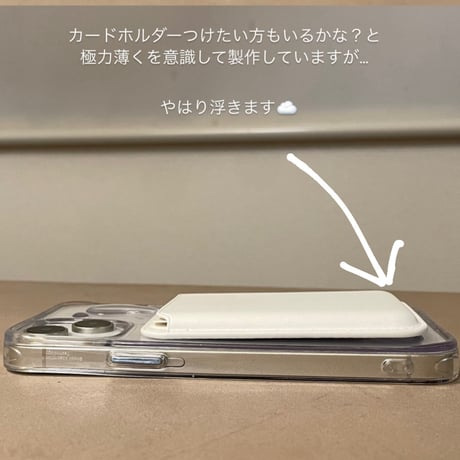 My color (Magsafe)