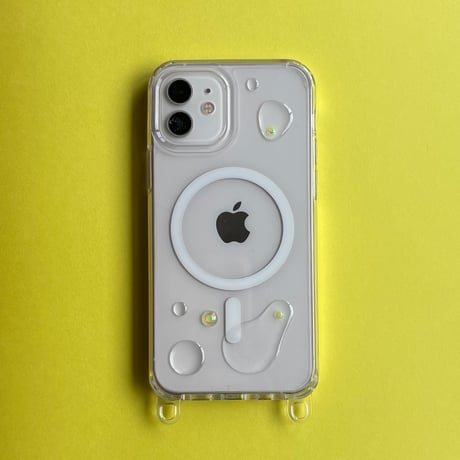 My color (Magsafe)