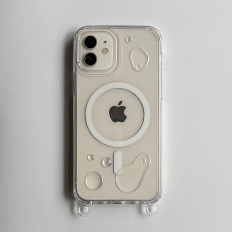 My color (Magsafe)
