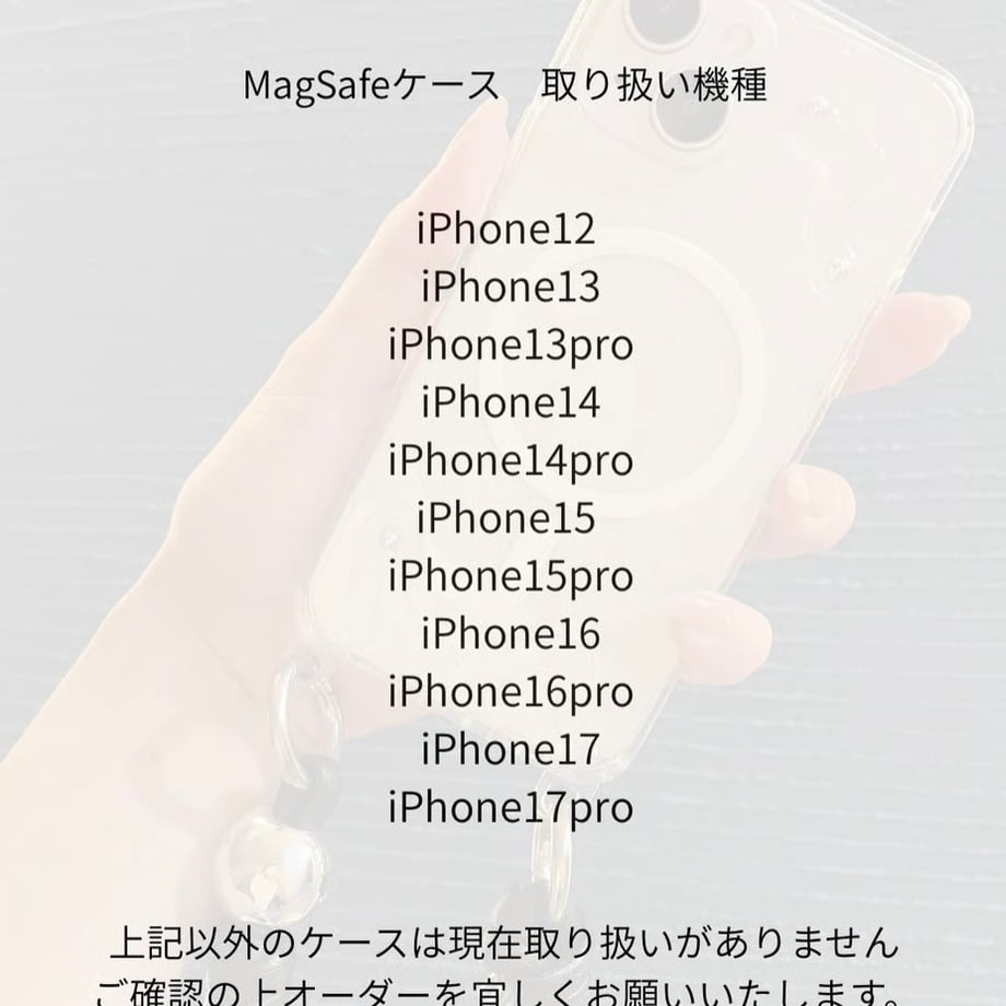 68cb34aa9ddf723f1ab637df