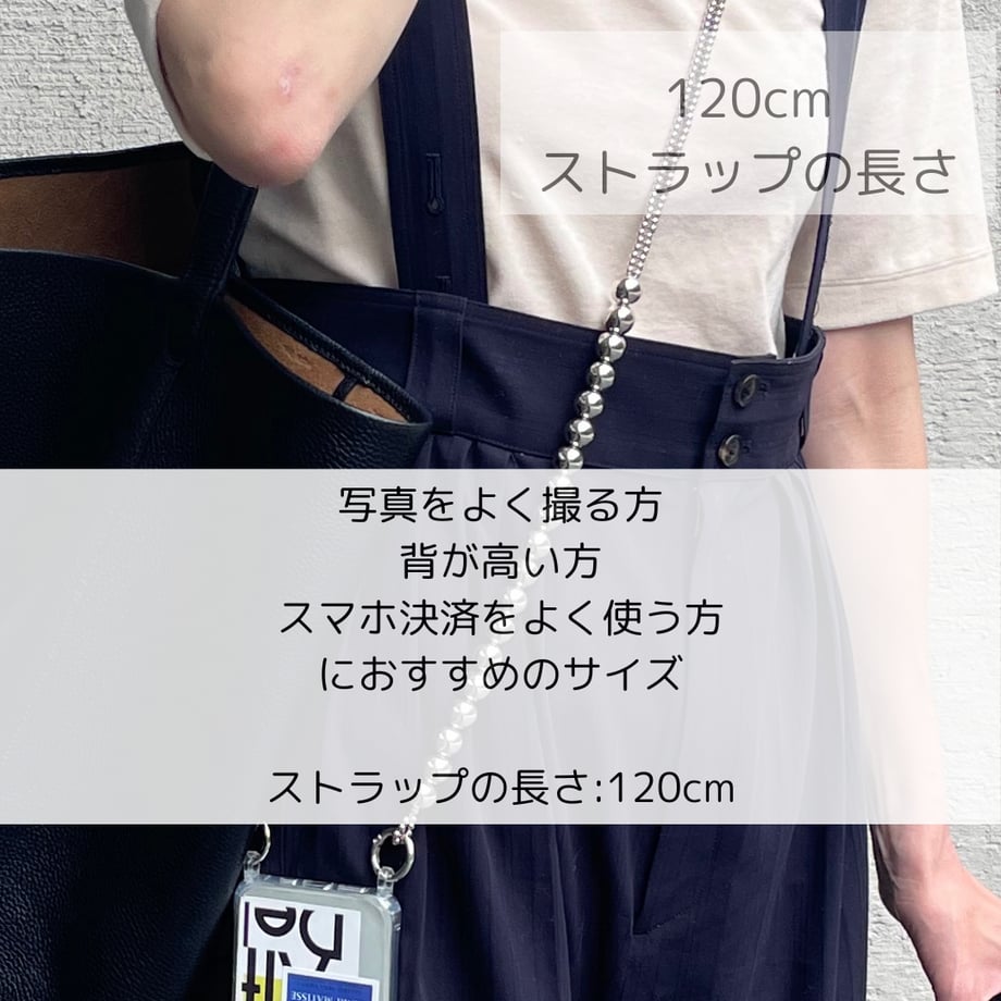668e8374b2c71d0668dca87c