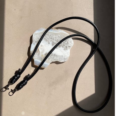 【NEW】shoulder strap 【simple】