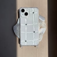 null2