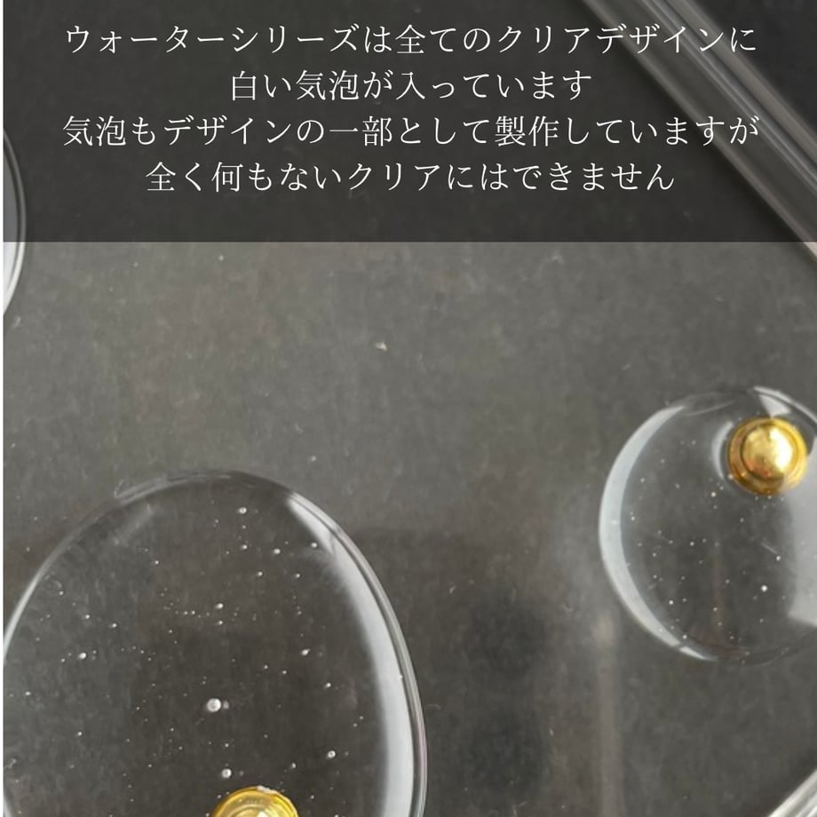 67ca3bb765f6652a0d9ce94f