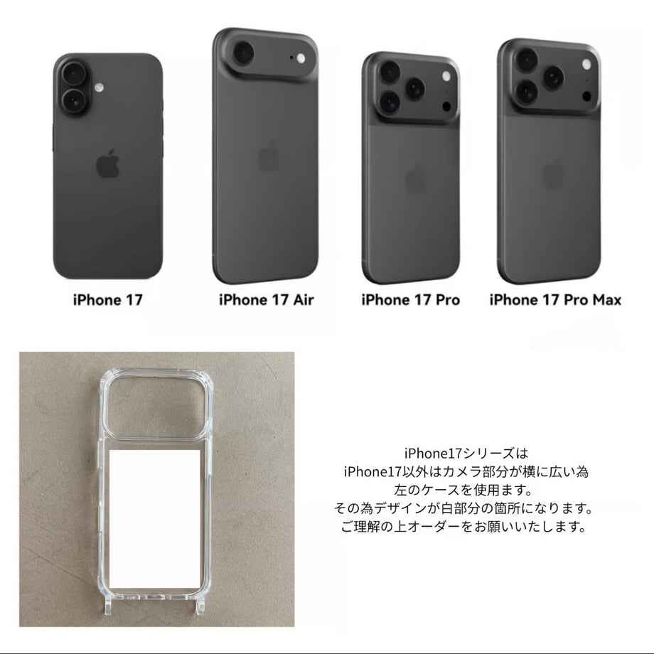 6916ec12f19c236da4fc999f