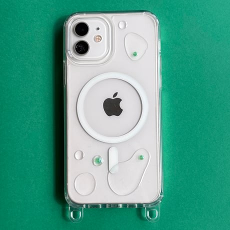 My color (Magsafe)