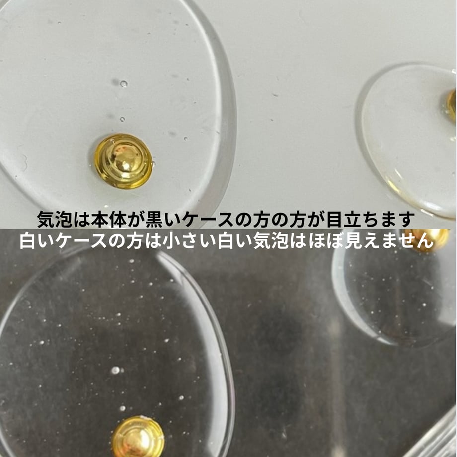 681d780cb3801a2195982ffe