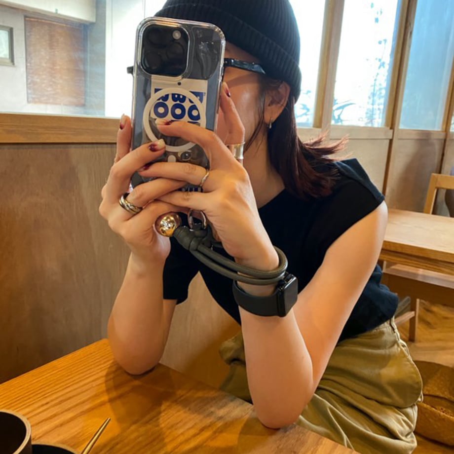 68cb34aa9ddf723f1ab637df