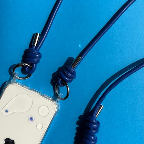 My color (sholder strap)