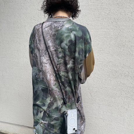 【NEW】shoulder strap 【simple】