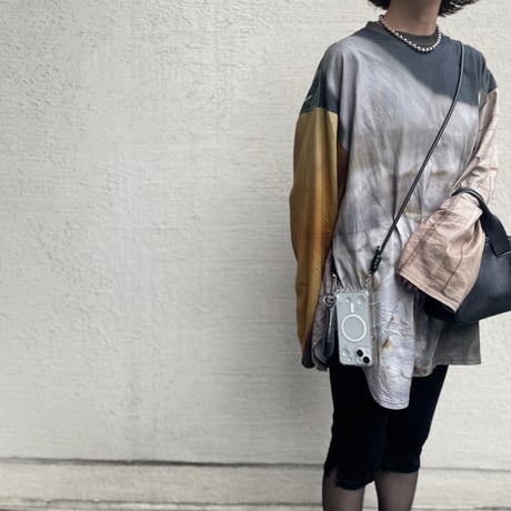 【NEW】shoulder strap 【simple】