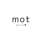 mot