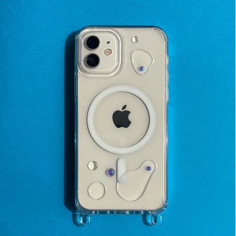 My color (Magsafe)