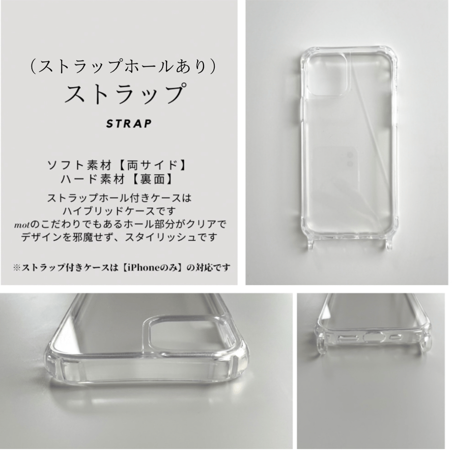 651b8428fdfc8d002b94bb2e