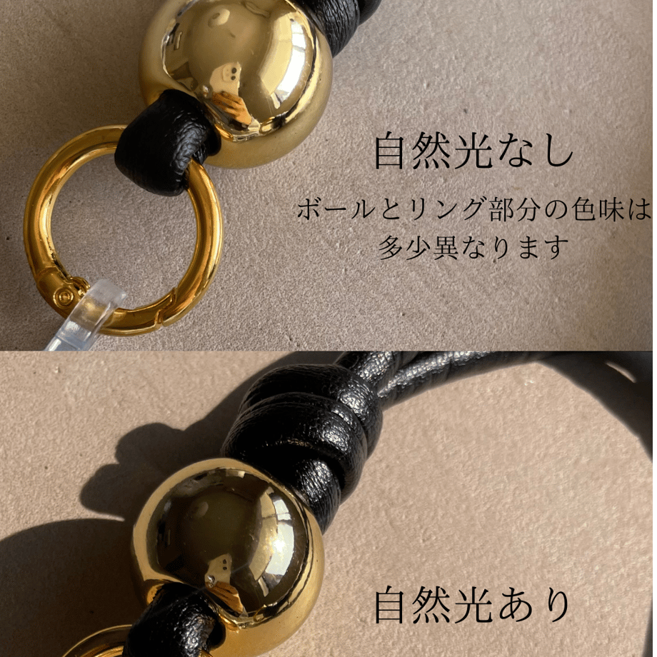 67dcfbfc5ab45e1364410581