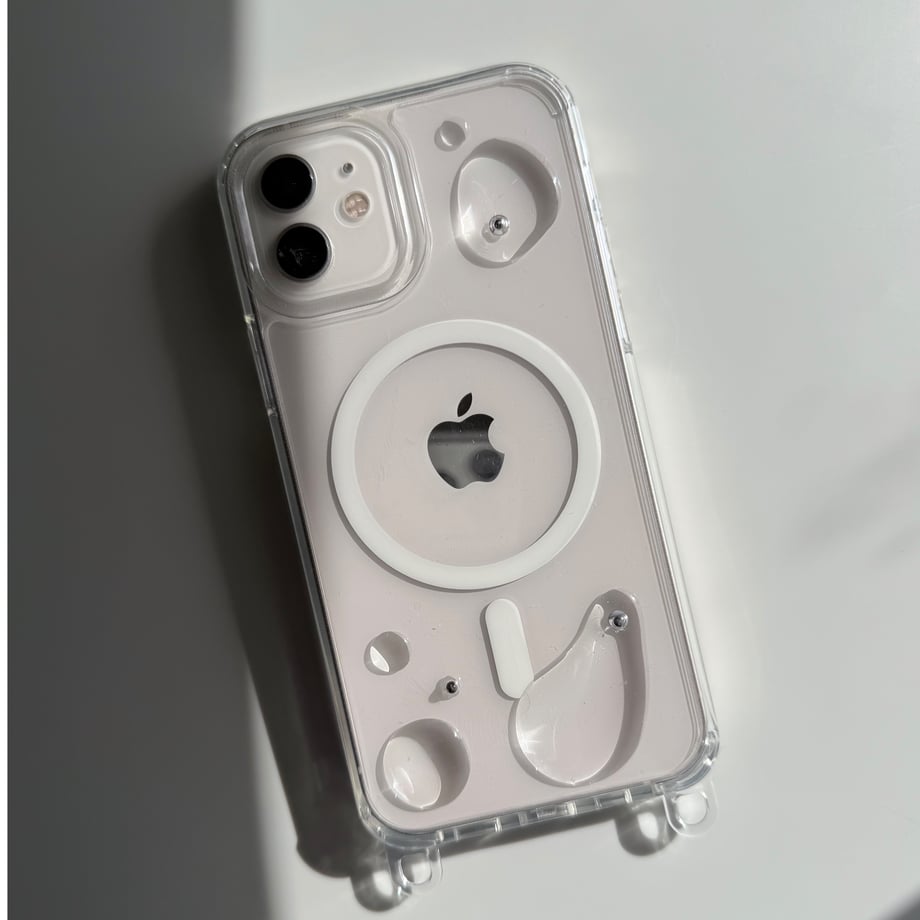 6916ec12f19c236da4fc999f