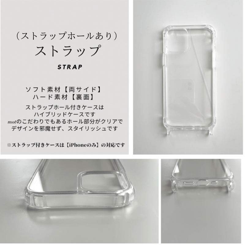 ☆Maddy商品☆ご購入お待ちしております♪ Amazon.co.jp: マイメロディ 体重計 デジタル 乗るだけ 電源自動