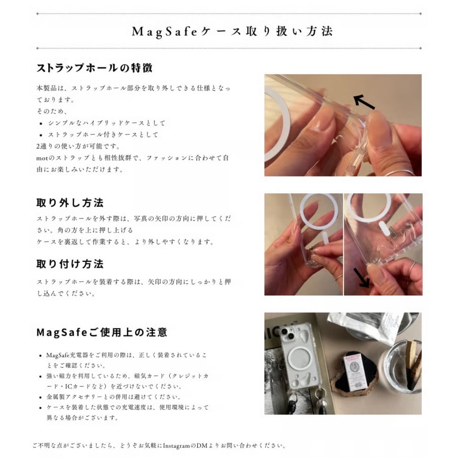 68cb34aa9ddf723f1ab637df