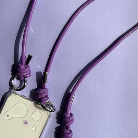 My color (sholder strap)