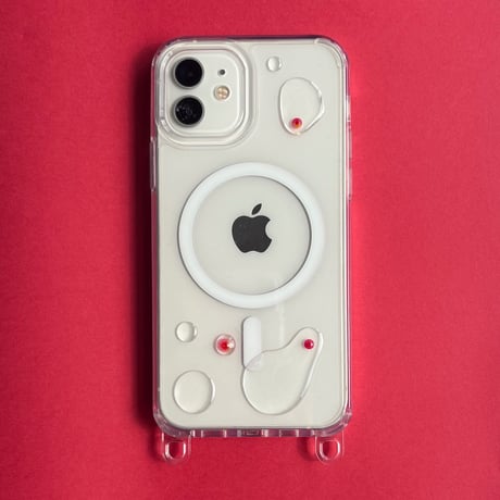 My color (Magsafe)