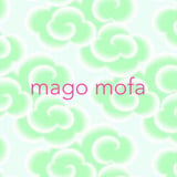 mago