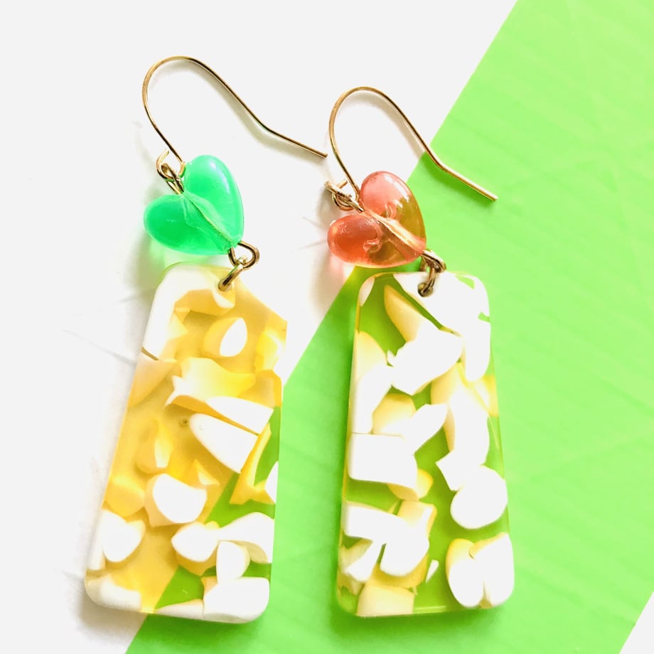 60976a9bf3c5e76fc9f448c9