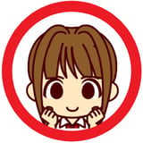 あこ課長の宅建講座