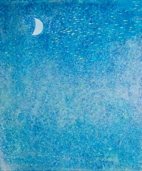 A Wish for the Moon 15