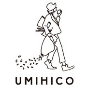 UMIHICO